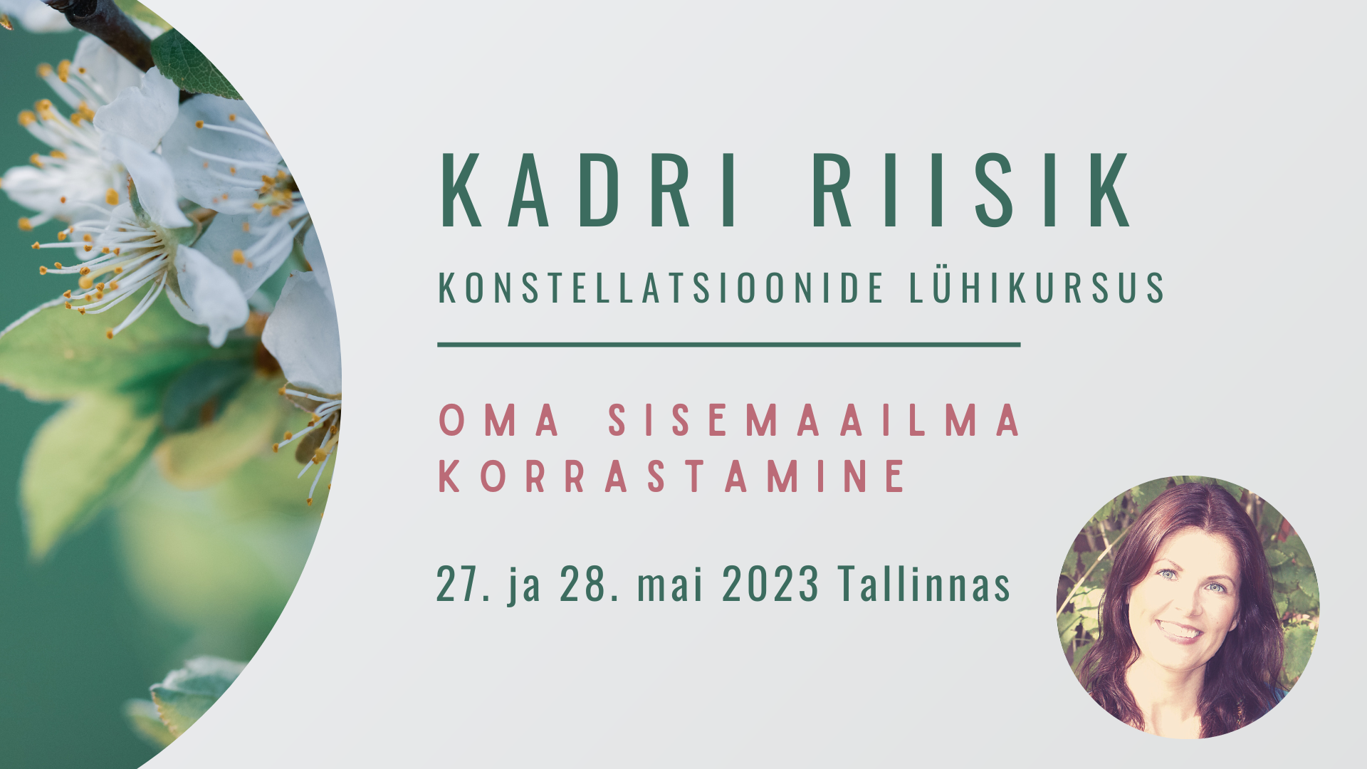 Kadri Riisik