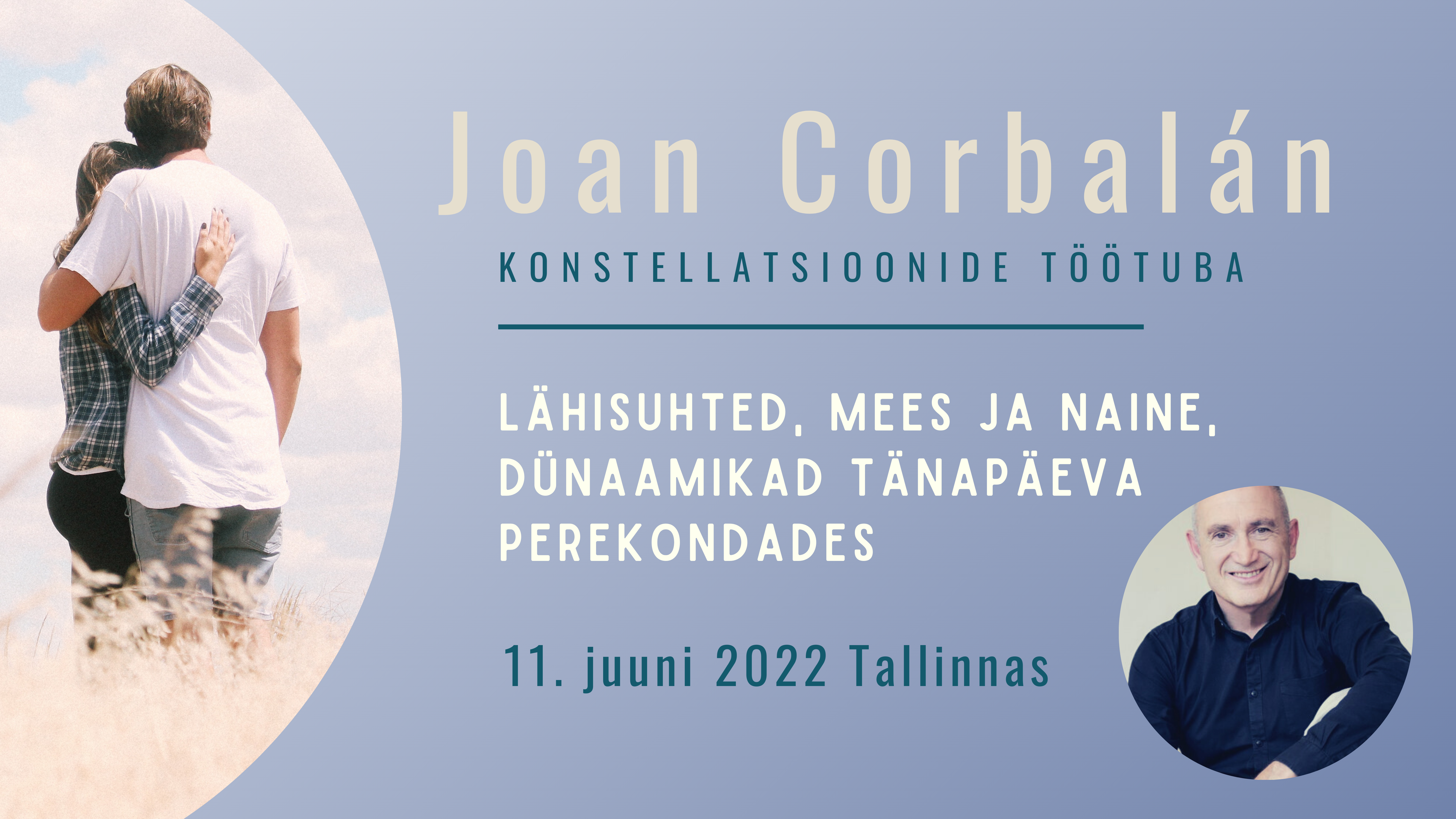 Joan Corbalan